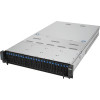 Сервер 2U ASUS RS720-E11-RS24U 2600W