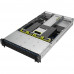 Сервер 2U ASUS RS720-E11-RS24U 2600W
