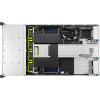 Сервер 2U ASUS RS720-E11-RS24U 2600W