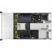 Сервер 2U ASUS RS720-E11-RS24U 2600W