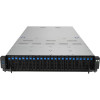 Сервер 2U ASUS RS720-E11-RS24U 2600W