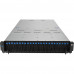 Сервер 2U ASUS RS720-E11-RS24U 2600W