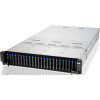 Сервер 2U ASUS RS720A-E11-RS24U 1600W