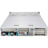 Сервер 2U ASUS RS720A-E11-RS24U 1600W