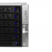 Сервер 4U PORT-IT NERO 424 E5-16xx/26xx v4