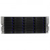 Сервер 4U PORT-IT NERO 424 E5-16xx/26xx v4