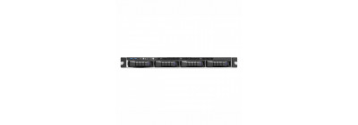 Сервер 1U AIC XP1-S101A602