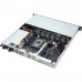 Сервер 1U ASUS RS300-E12-RS4 450W