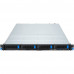 Сервер 1U ASUS RS300-E12-RS4 450W