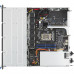 Сервер 1U ASUS RS300-E12-RS4 450W
