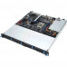 Сервер 1U ASUS RS300-E12-RS4 450W
