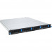 Сервер 1U ASUS RS300-E12-RS4 450W