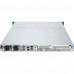 Сервер 1U ASUS RS300-E12-RS4 450W