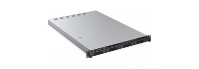 Сервер 1U PORT-IT NERO 104-EPYC9
