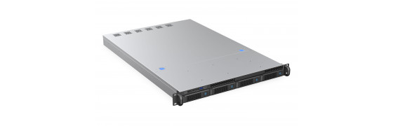 Сервер 1U PORT-IT NERO 104-Core