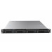 Сервер 1U PORT-IT NERO 104-Core