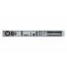 Сервер 1U PORT-IT NERO 104-Core
