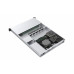 Сервер 1U PORT-IT NERO 104-Core