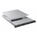 Сервер 1U PORT-IT NERO 104-Core