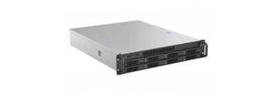 Сервер 2U PORT-IT NERO 208-ScG45