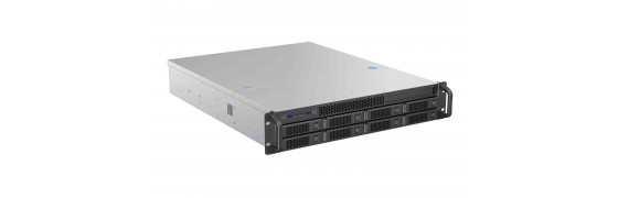 Сервер 2U PORT-IT NERO 208-Core