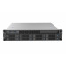 Сервер 2U PORT-IT NERO 208-E24