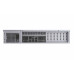 Сервер 2U PORT-IT NERO 208-E24