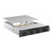 Сервер 2U PORT-IT NERO 208-E24