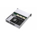 Сервер 2U PORT-IT NERO 208-E24