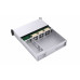 Сервер 2U PORT-IT NERO 208-E24
