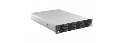 Сервер 2U PORT-IT NERO 212-ScG45