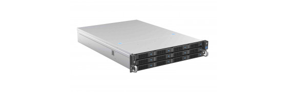 Сервер 2U PORT-IT NERO 212-Core
