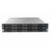 Сервер 2U PORT-IT NERO 212-E24