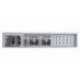 Сервер 2U PORT-IT NERO 212-E24