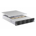 Сервер 2U PORT-IT NERO 212-E24