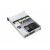Сервер 2U PORT-IT NERO 212-E24