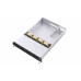 Сервер 2U PORT-IT NERO 212-E24