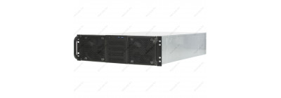 Сервер 3U PORT-IT NERO 312-EPYC7