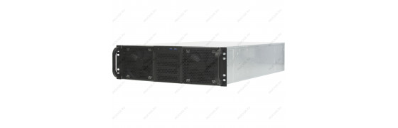 Сервер 3U PORT-IT NERO 312-Core