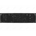 Сервер 3U PORT-IT NERO 312-E24