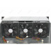 Сервер 3U PORT-IT NERO 312-E24