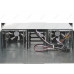 Сервер 3U PORT-IT NERO 312-E24
