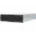 Сервер 3U PORT-IT NERO 312-E24