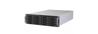 Сервер 3U PORT-IT NERO 316-EPYC7