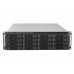 Сервер 3U PORT-IT NERO 316-ScG45-2S
