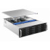 Сервер 3U PORT-IT NERO 316-Core