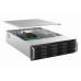 Сервер 3U PORT-IT NERO 316-EPYC7
