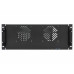 Сервер 4U PORT-IT NERO 408-Core