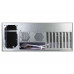 Сервер 4U PORT-IT NERO 408-Core