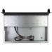 Сервер 4U PORT-IT NERO 408-Core